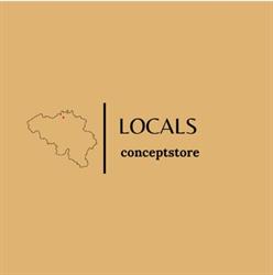 Locals Conceptstore