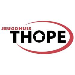 Jeugdhuis Thope
