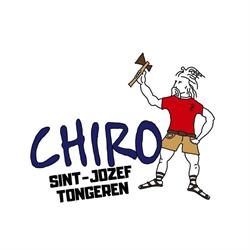 Chiro Sint-Jozef