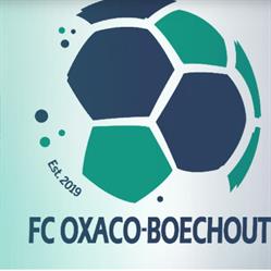 FC Oxaco-Boechout