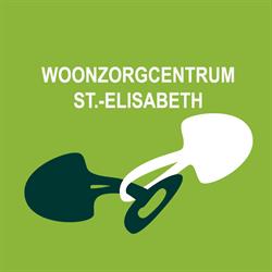 Woonzorgcentrum Sint Elisabeth