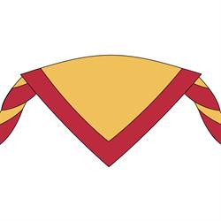 Sint Tarcitiusscouts Geel
