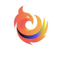 24e Unité De Jette - Scouts Et Guides Pluralistes