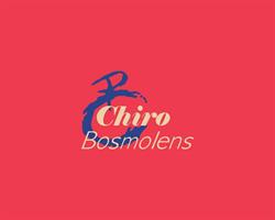 Chiro Bosmolens