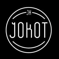 JH Jokot