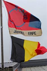 Chiro Jargill