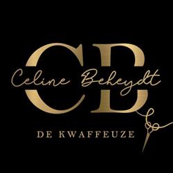 De Kwaffeuze by Celine Beheydt