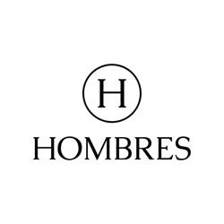 Hombres