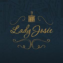 Salon de coiffure Lady Josée