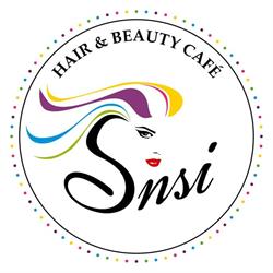 SNSI Hair & Beauty