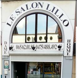 Le Salon Lillo