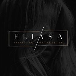 Eliasa Professional Hairdesign