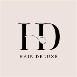 Hair Deluxe