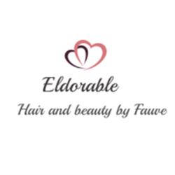 Eldorable