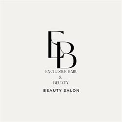 Exclusive Hair & Beauty