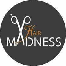 Hair Madness