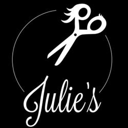 Kapsalon Julie's