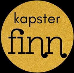 Kapster Finn
