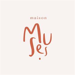 Maison Muses