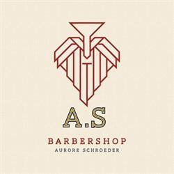 AS Barbershop