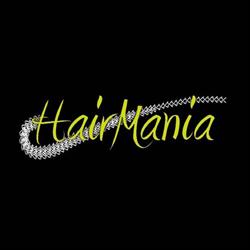 Hairmania