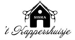 Kappershuisje Lissewege