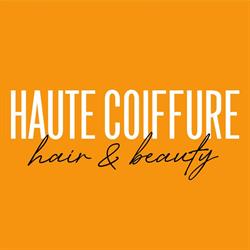 MAISON by beautique & haute coiffure