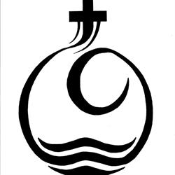 Rupelkerk St.-Franciscus