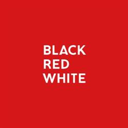 Black Red White Keukens & Ramen