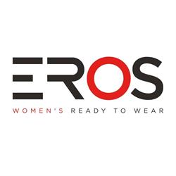 Eros Oreye