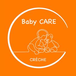 Mon P'tit Refuge - Baby Care