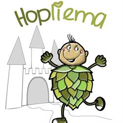 Hopliema