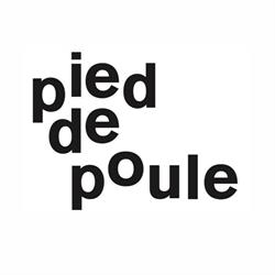Pied de Poule