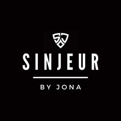 Sinjeur by Jona