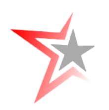Starclothing