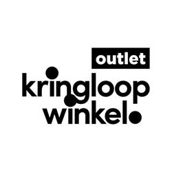 Kringloopwinkel Outlet - Magazijnverkoop