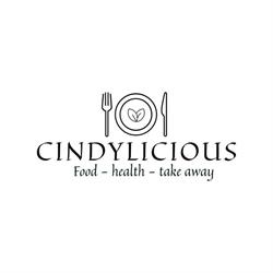 Cindylicious