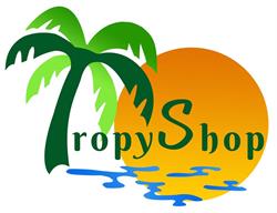 Tropy Shop