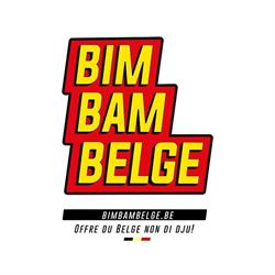 Bim Bam Belge Siège social