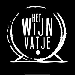 Het Wijnvatje bv