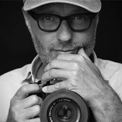 Eddy Van Gestel Fine Art Photography