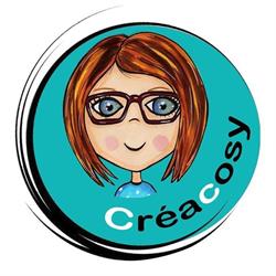 Créacosy