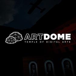 Artdome