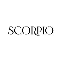 Scorpio Tattoo & Piercing
