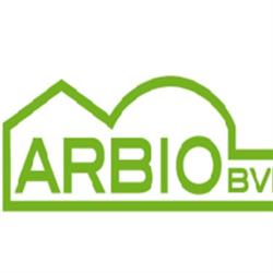 Arbio BV