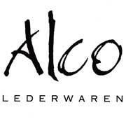 Alco bvba