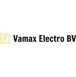 Vamax electro BV