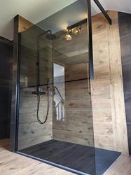 carrelages DELAITTE.