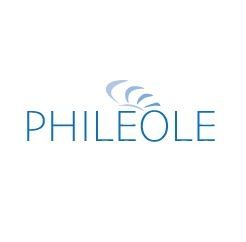 Philéole