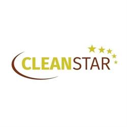 Cleanstar